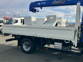 サムネイル 22枚目