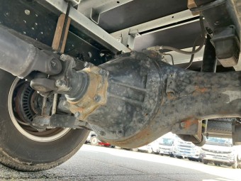 サムネイル 24枚目