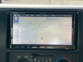 サムネイル 27枚目