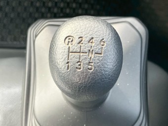 サムネイル 28枚目