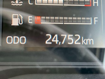 サムネイル 29枚目