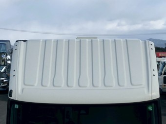 サムネイル 30枚目