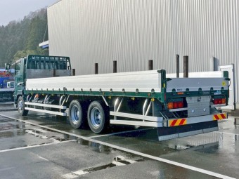 サムネイル 3枚目