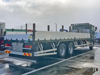 サムネイル 4枚目