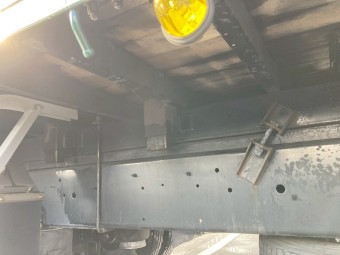 サムネイル 6枚目