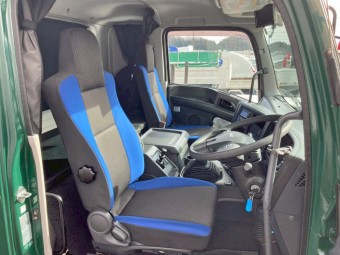 サムネイル 7枚目