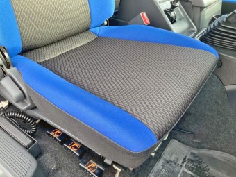 サムネイル 8枚目