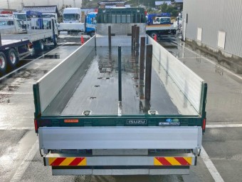 サムネイル 9枚目