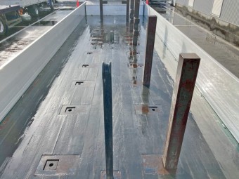 サムネイル 10枚目