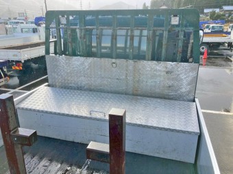 サムネイル 11枚目