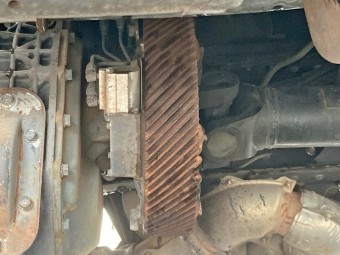 サムネイル 13枚目