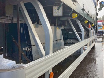 サムネイル 16枚目