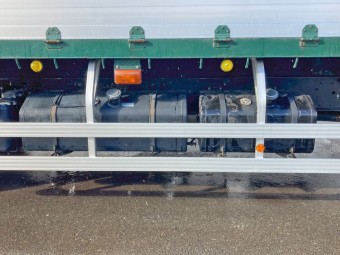 サムネイル 17枚目