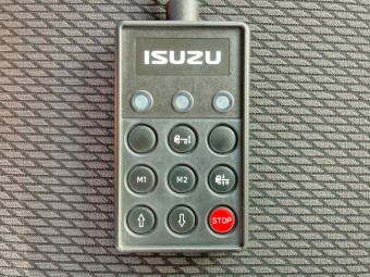 サムネイル 19枚目