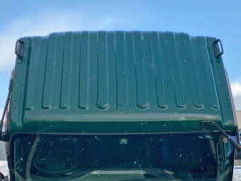 サムネイル 22枚目