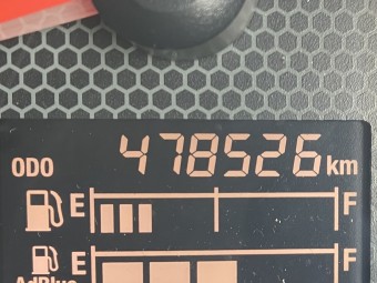 サムネイル 21枚目