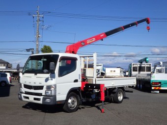 サムネイル 1枚目