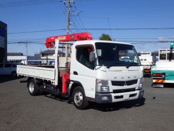 サムネイル 2枚目