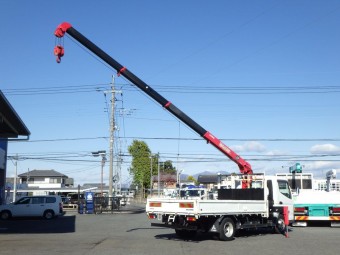 サムネイル 4枚目