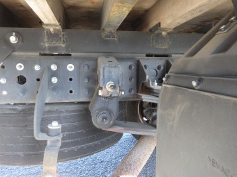 サムネイル 5枚目