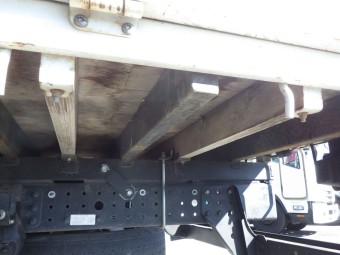 サムネイル 7枚目