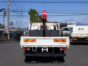 サムネイル 8枚目