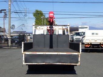 サムネイル 9枚目