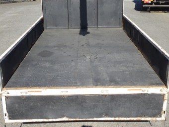 サムネイル 10枚目