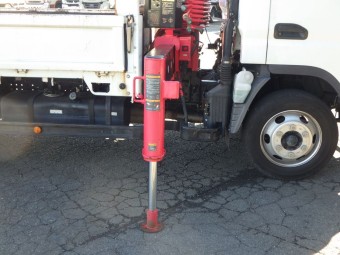 サムネイル 11枚目