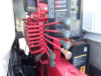 サムネイル 12枚目