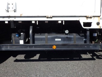 サムネイル 16枚目