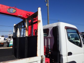 サムネイル 25枚目