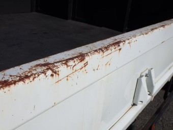 サムネイル 26枚目