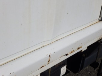 サムネイル 27枚目