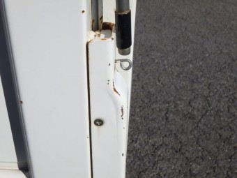 サムネイル 28枚目