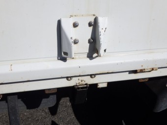 サムネイル 29枚目