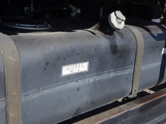 サムネイル 31枚目