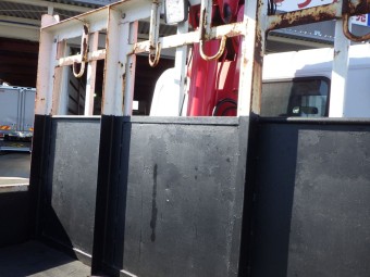 サムネイル 34枚目