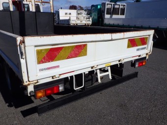 サムネイル 40枚目