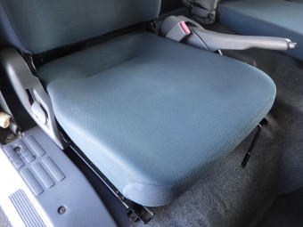 サムネイル 42枚目