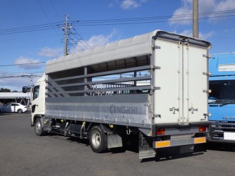 サムネイル 3枚目