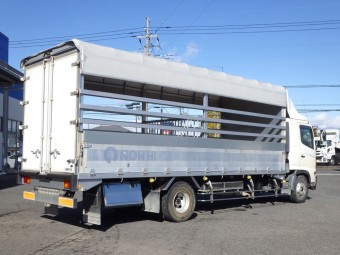 サムネイル 4枚目