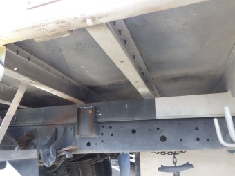 サムネイル 7枚目