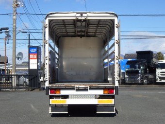 サムネイル 9枚目