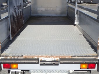 サムネイル 11枚目