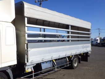 サムネイル 14枚目