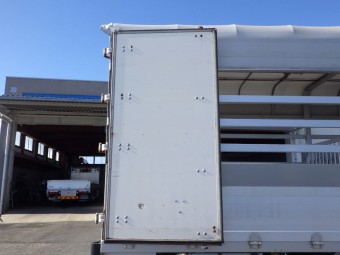 サムネイル 16枚目