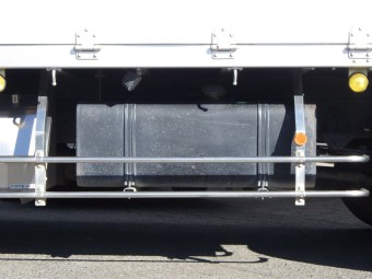 サムネイル 20枚目