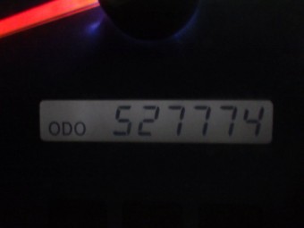 サムネイル 22枚目