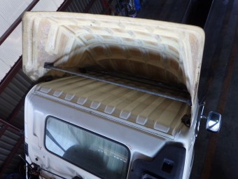 サムネイル 23枚目